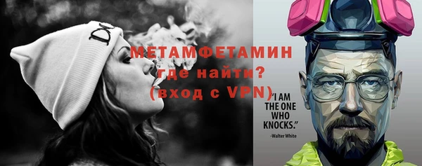 индика Балабаново