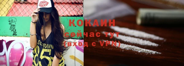 индика Балабаново