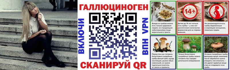 Галлюциногенные грибы GOLDEN TEACHER  где найти наркотики  Мантурово 